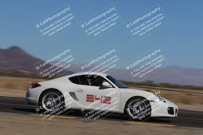 media/Jan-28-2023-PCA San Diego (Sat) [[9b4a3c2ede]]/Red Group/Session 3 (Turn 15 Inside)/